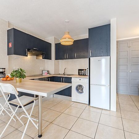 Blue Cristianos By Welcome Tenerife Los Cristianos  Exterior photo
